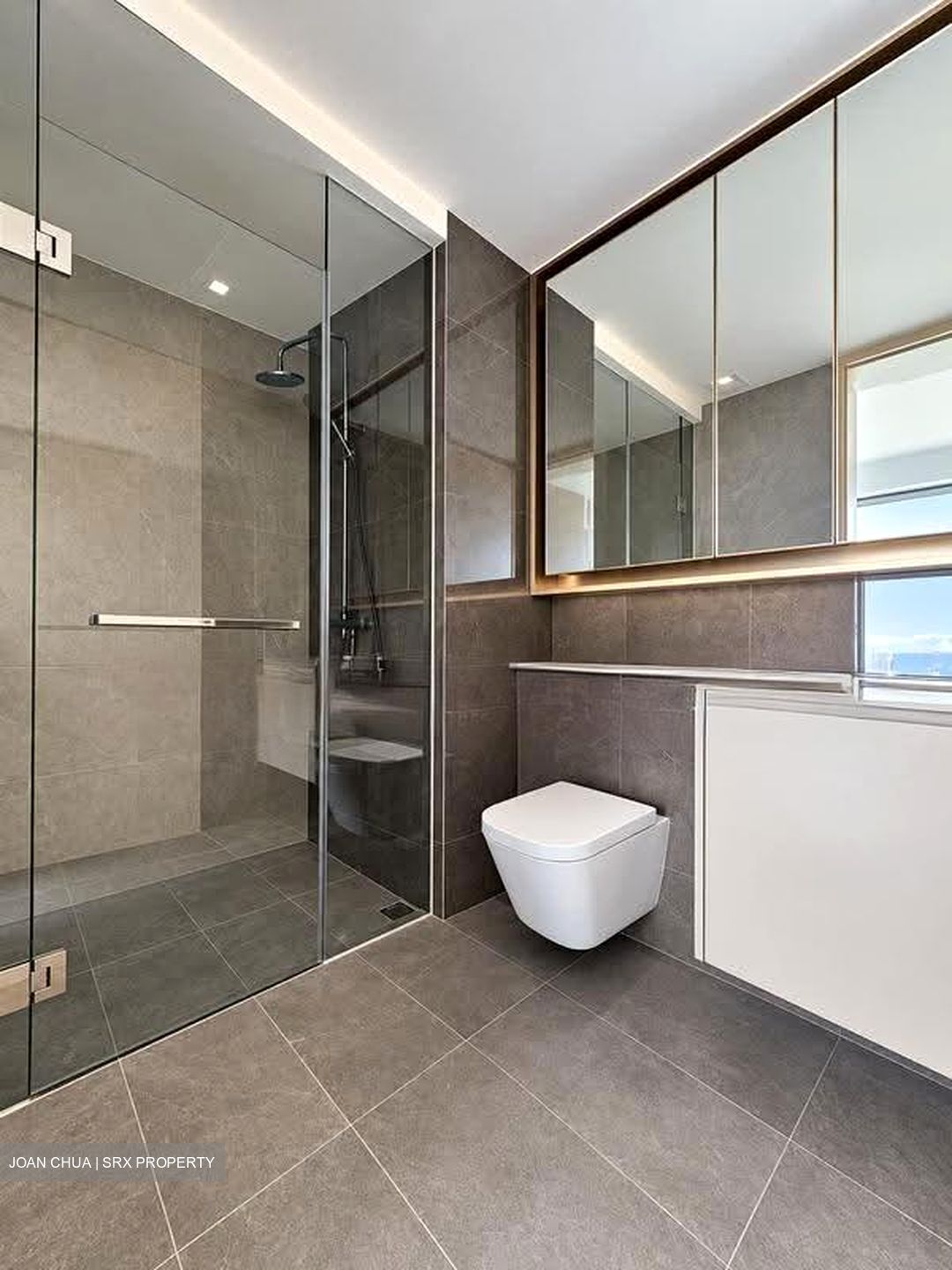 Pinetree Hill (D21), Condominium #624932171